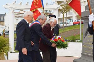 2015 04 23 24 25 ST GEORGES DE DIDONNE-AG DU 9 EME HUSSARDS (106)